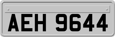 AEH9644