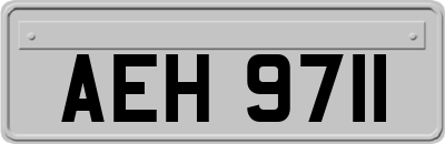 AEH9711
