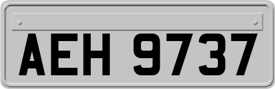 AEH9737