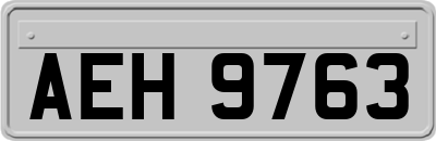 AEH9763