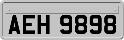 AEH9898