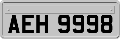 AEH9998