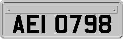 AEI0798