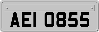 AEI0855