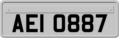 AEI0887