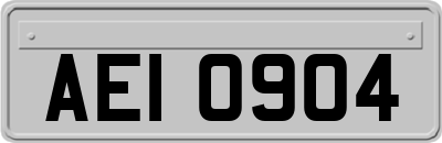 AEI0904