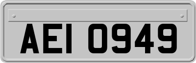 AEI0949