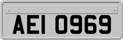 AEI0969