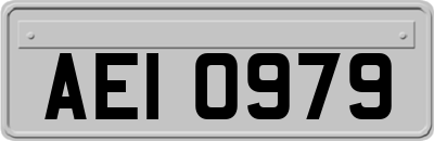 AEI0979