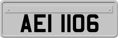 AEI1106