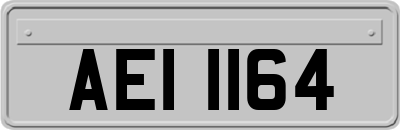 AEI1164