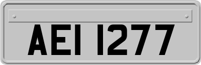 AEI1277