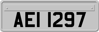 AEI1297