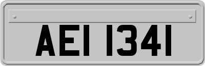 AEI1341