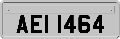 AEI1464