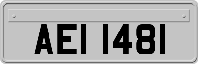 AEI1481