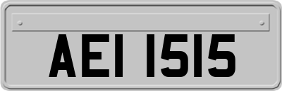 AEI1515