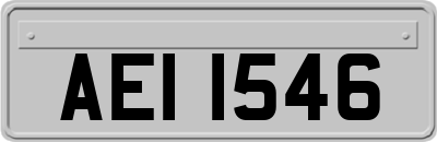 AEI1546