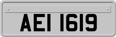 AEI1619