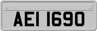 AEI1690