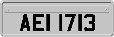 AEI1713