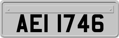 AEI1746