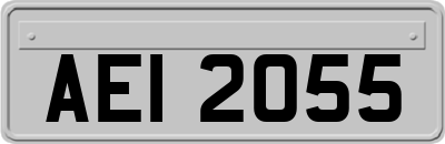 AEI2055