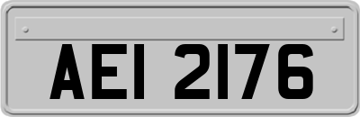 AEI2176