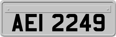 AEI2249