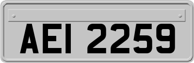 AEI2259