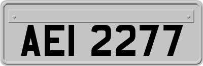 AEI2277