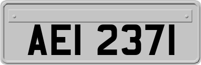 AEI2371