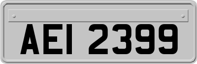 AEI2399