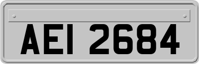 AEI2684