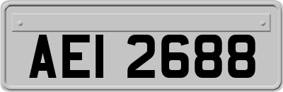 AEI2688