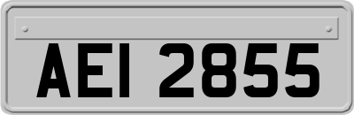 AEI2855