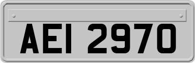 AEI2970
