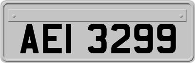 AEI3299