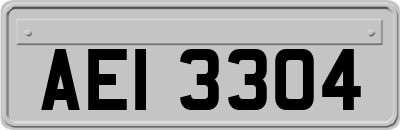 AEI3304