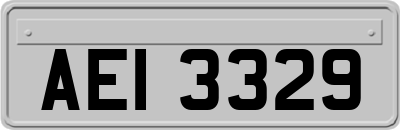 AEI3329