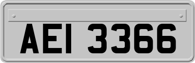 AEI3366