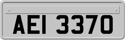 AEI3370