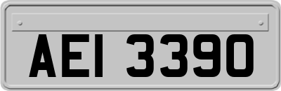 AEI3390