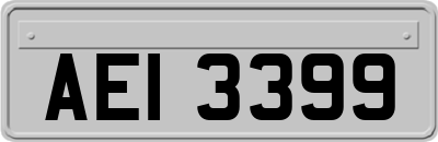 AEI3399