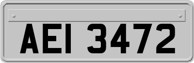 AEI3472