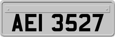 AEI3527