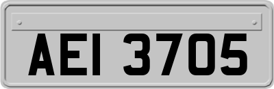 AEI3705