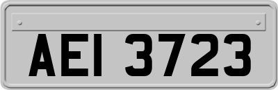 AEI3723