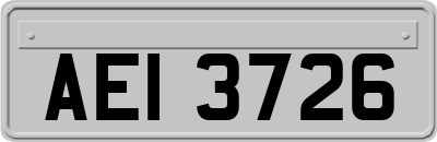 AEI3726