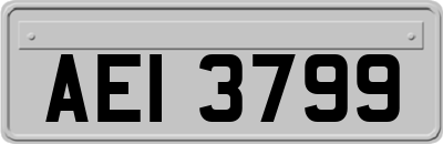 AEI3799